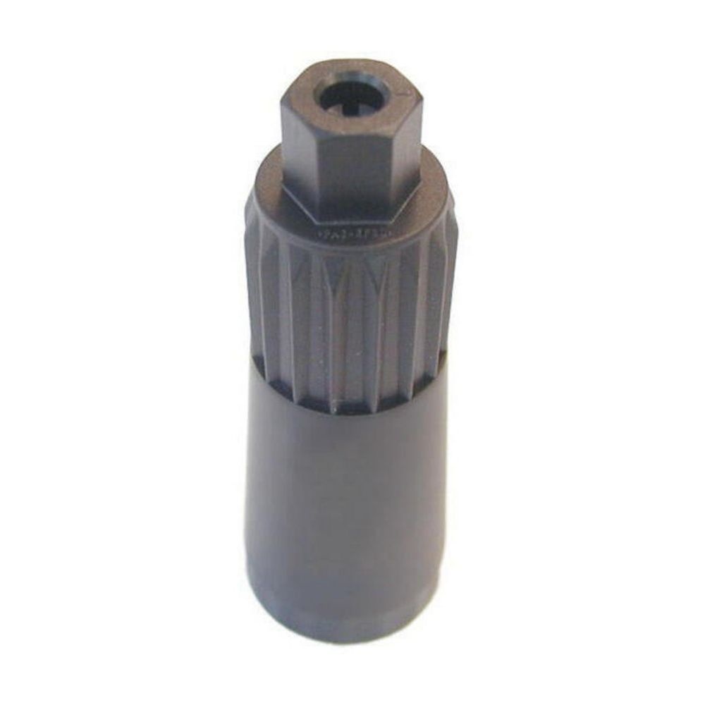 Eaton Montageschlüssel 216402 Typ M22-MS