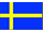 schweden.gif