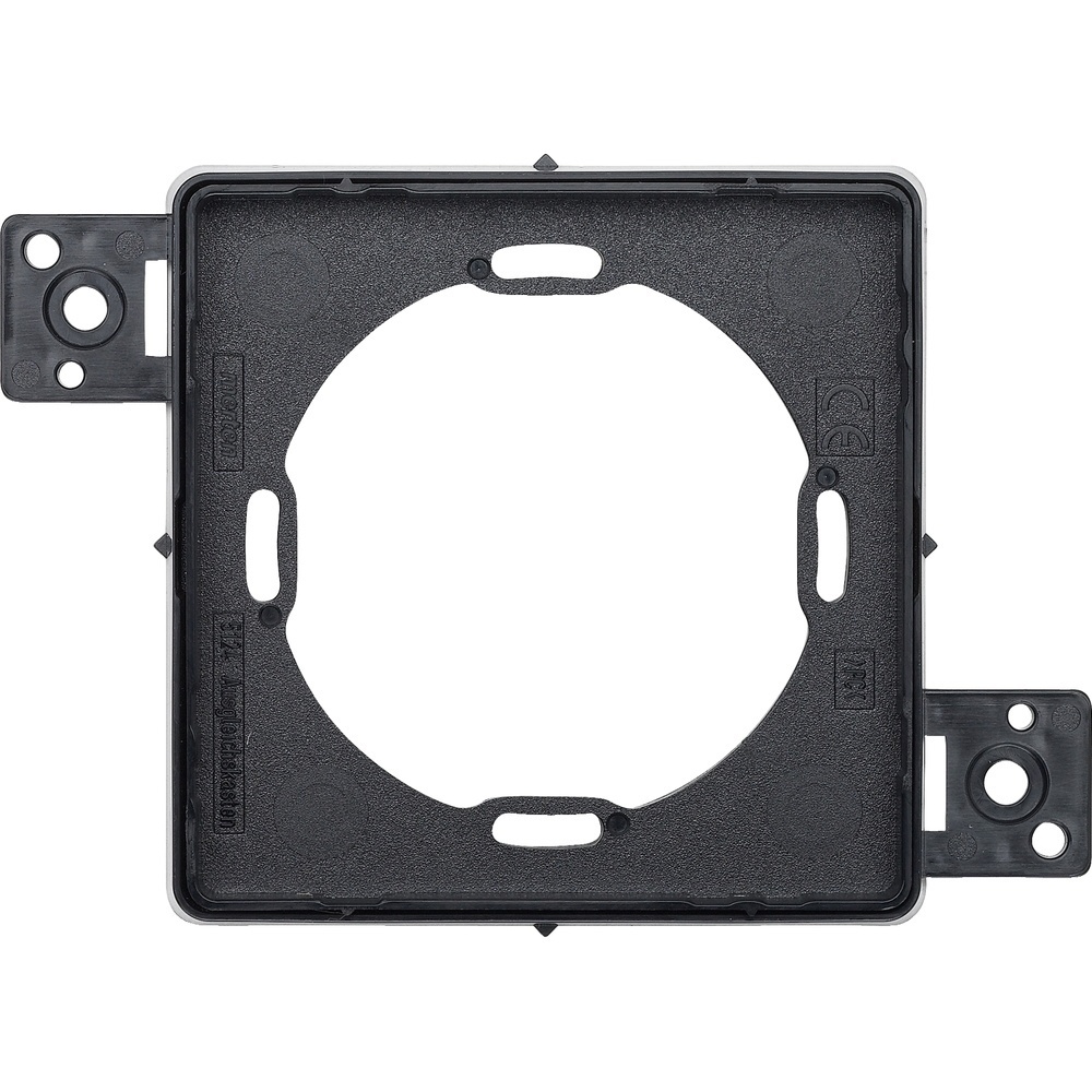Merten Einputzadapter 512403