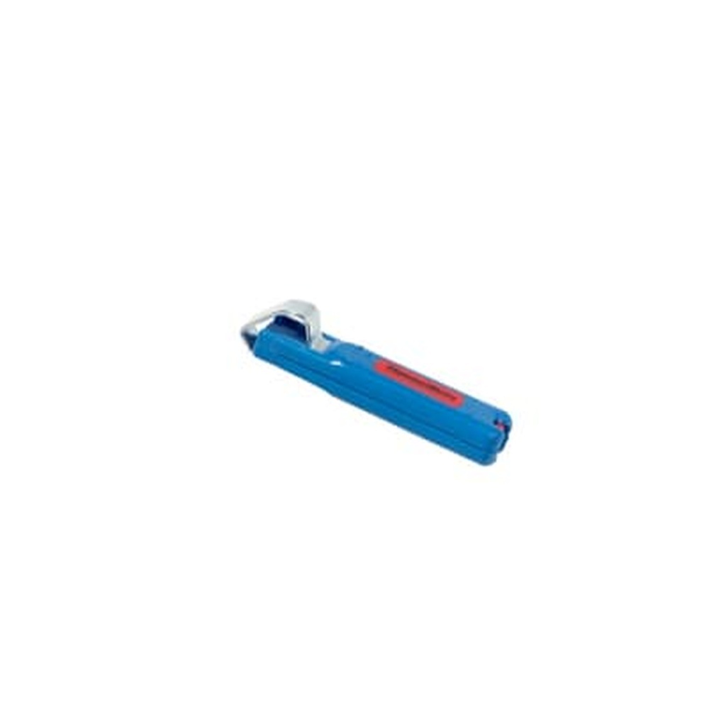 ABB Abisolier Abmantelwerkzeug 7TCA131470R0007 Typ CABSTRIP8-27