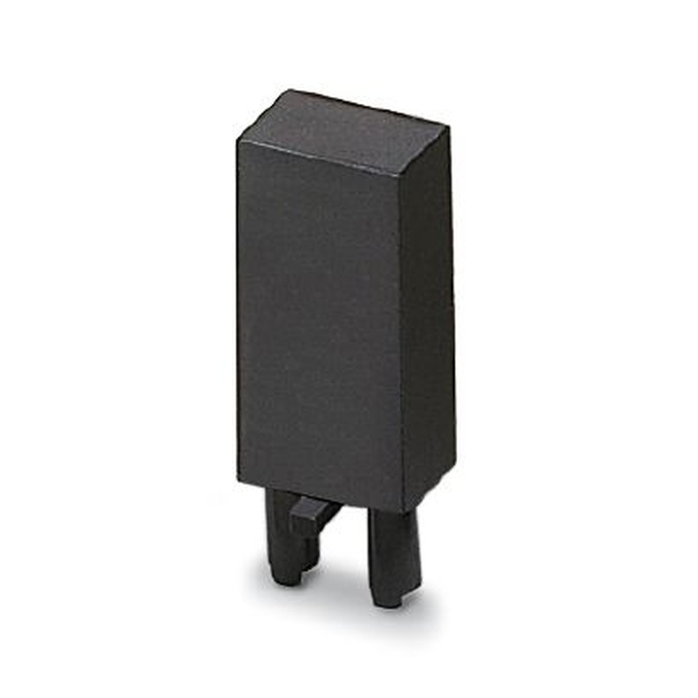 Phoenix Contact Steckmodul 2833880 Typ V-120-230UC