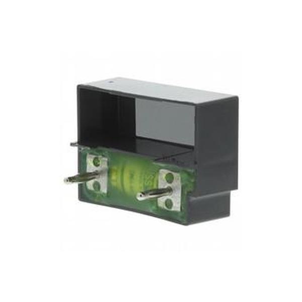 Pepperl+Fuchs Zubehör 481761 Typ Spare fuse assembly 440mA