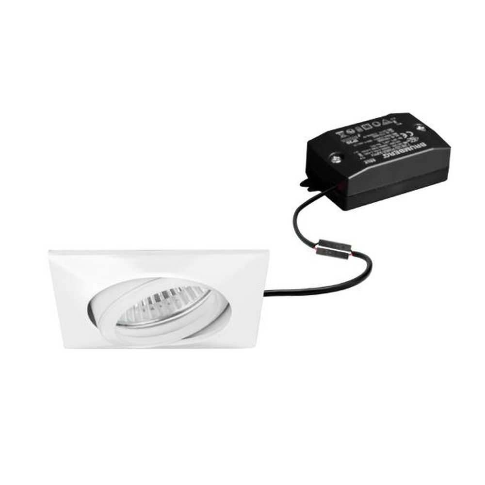 Brumberg LED Einbaustrahler 38142173