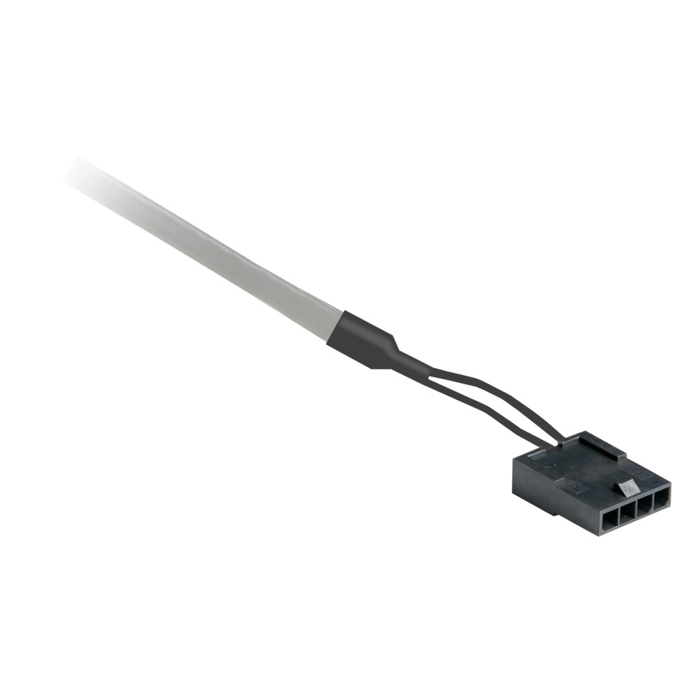 Schneider Electric Anschlusskabel VW3M1C20R10