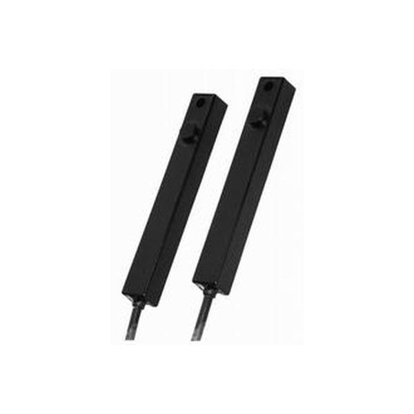 Pepperl+Fuchs Einweg Lichtschranke 129315 Typ ML29-P/59/103/115 Pepperl+Fuchs Einweg Lichtschranke 129315 Typ ML29-P/59/103/115
