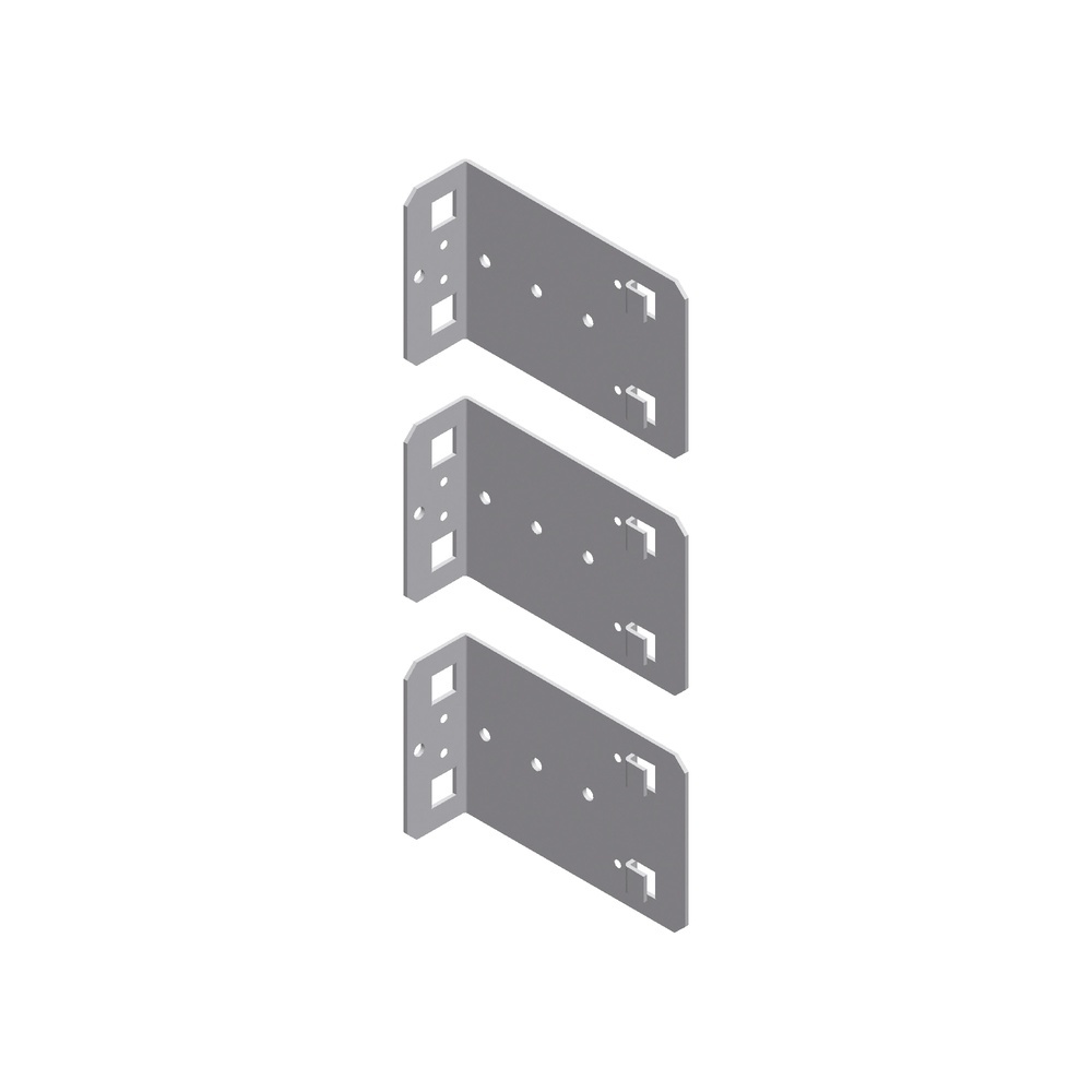 Schneider Electric Halterung NSYRCDFIX
