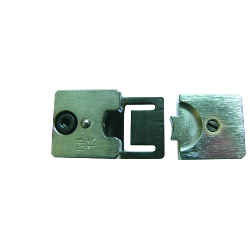 Haupa Presseinsatz 215128