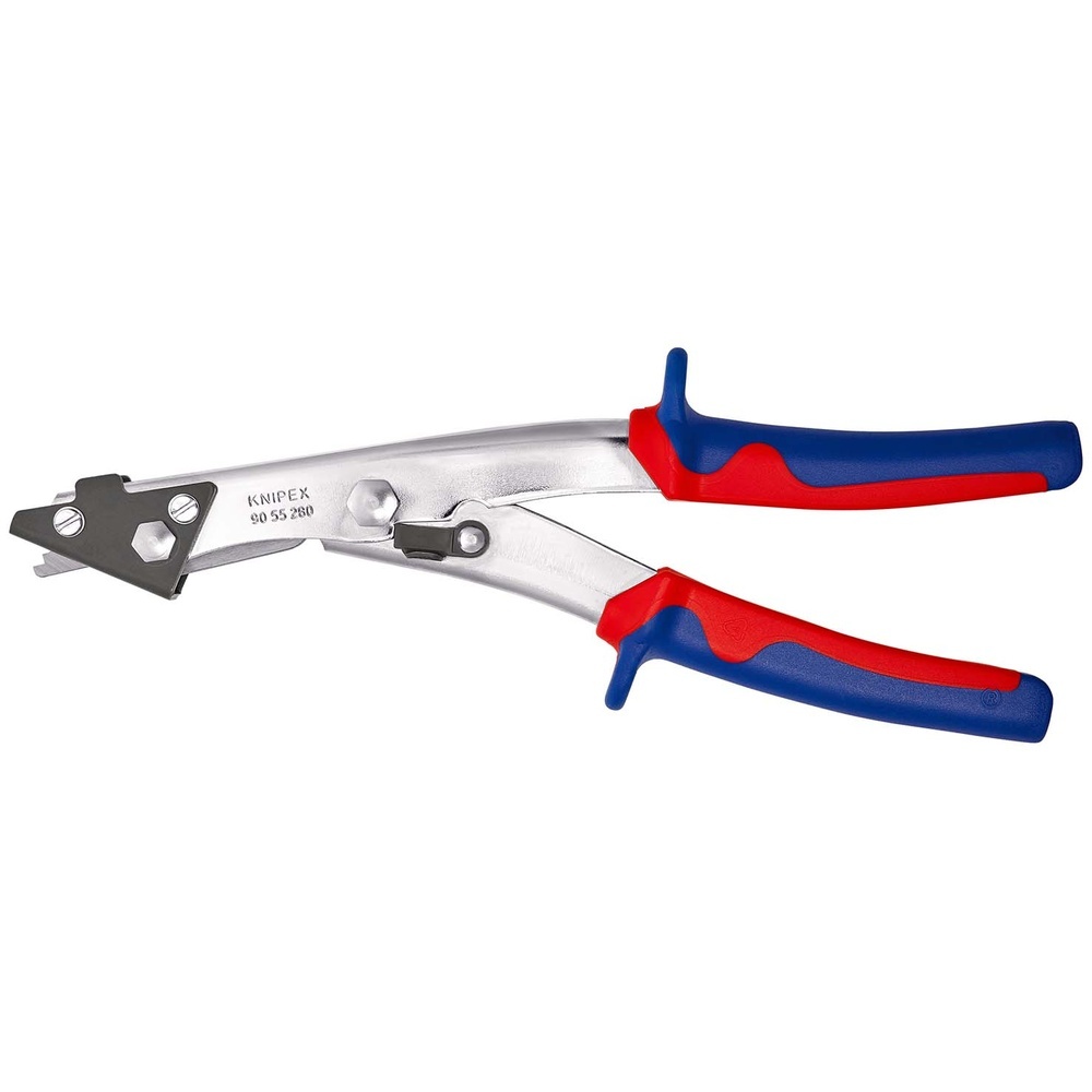 Knipex Blechknabber 90 55 280