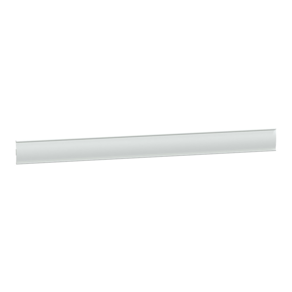 Schneider Electric Bezeichnungsschildträger LVS08904