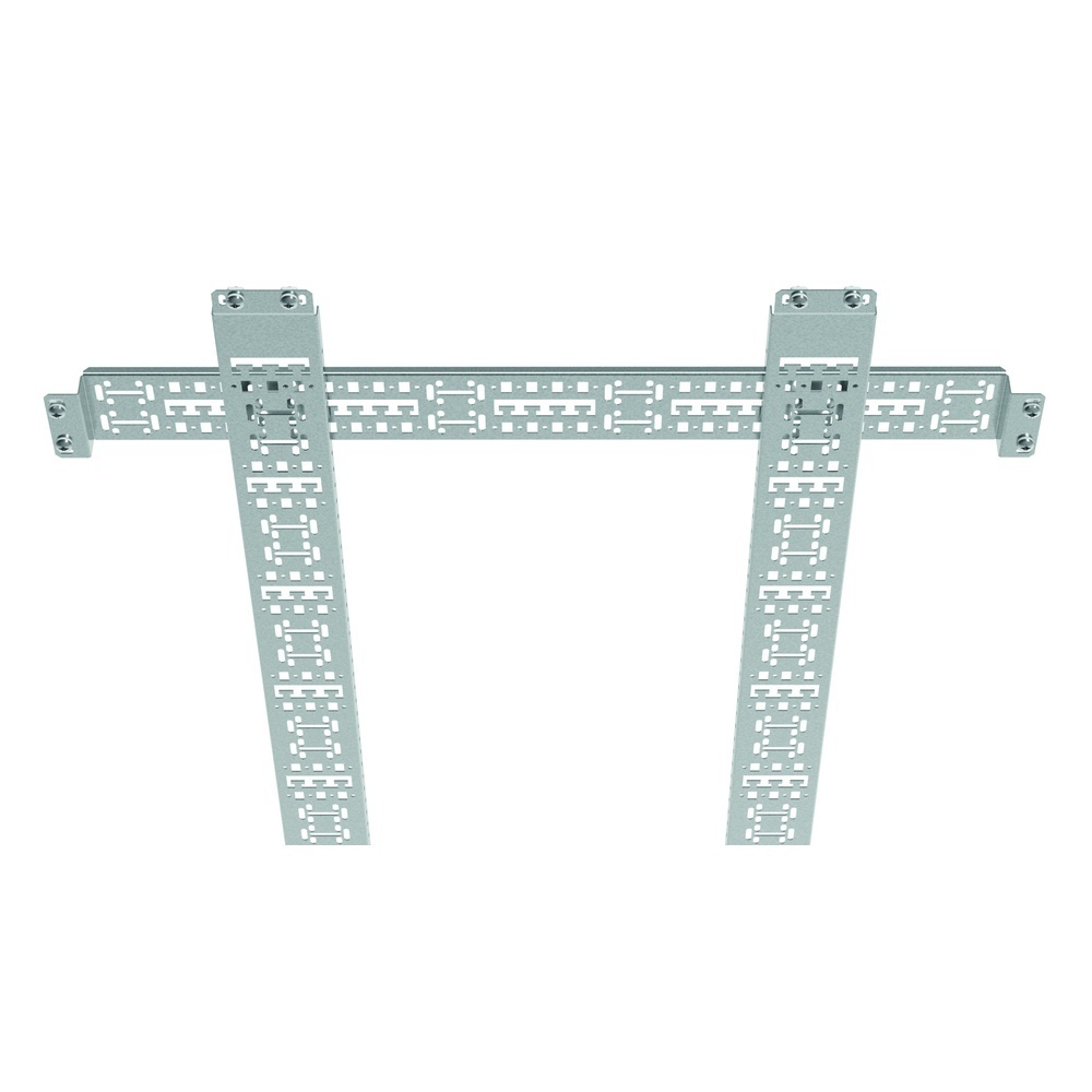 EFB Multifunktionsstrebe vertikal ESV-MFV42