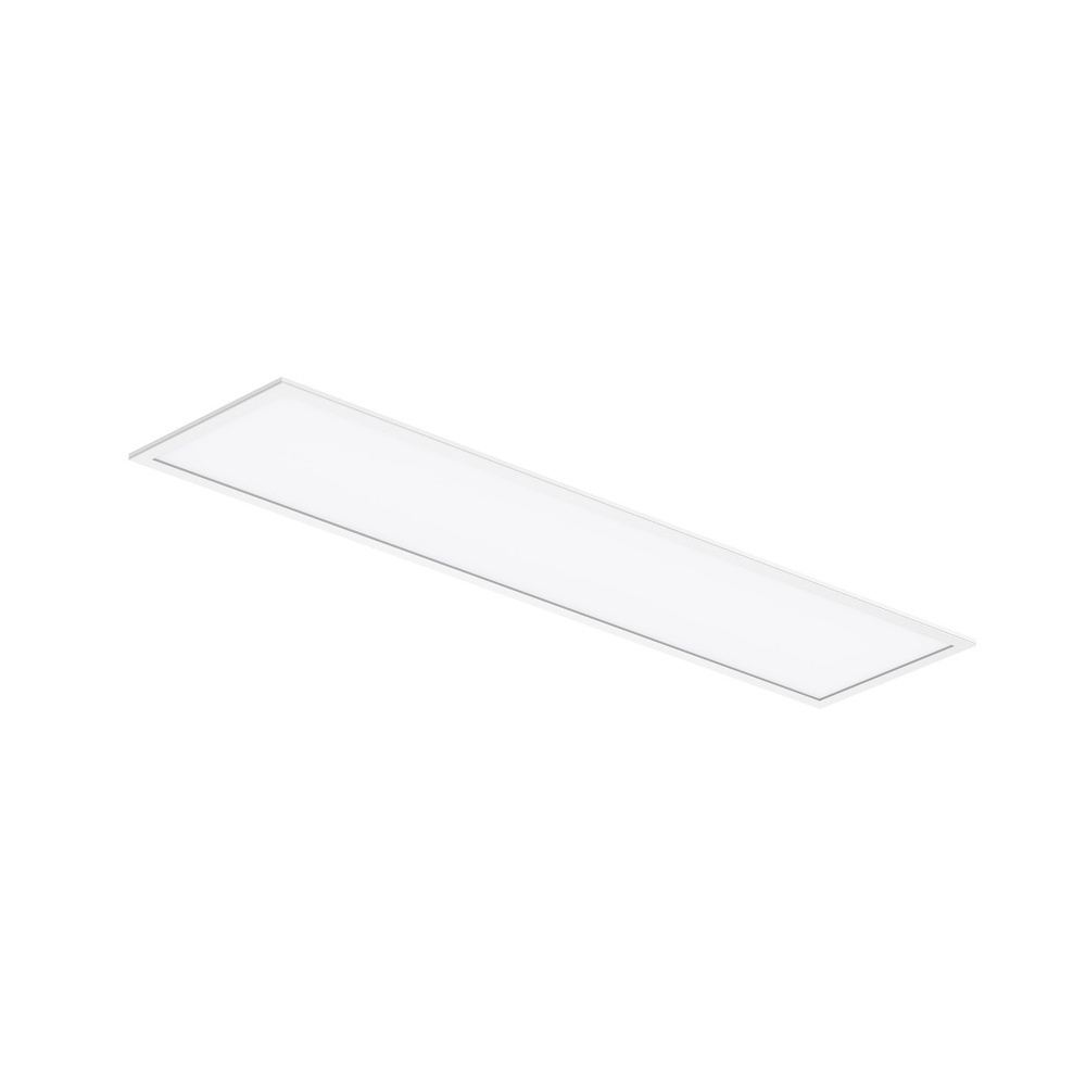 Gewiss LED Einbauleuchte GWF1611LN930
