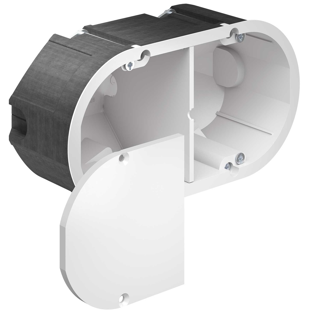Kaiser Electronic-Dose 9462-94