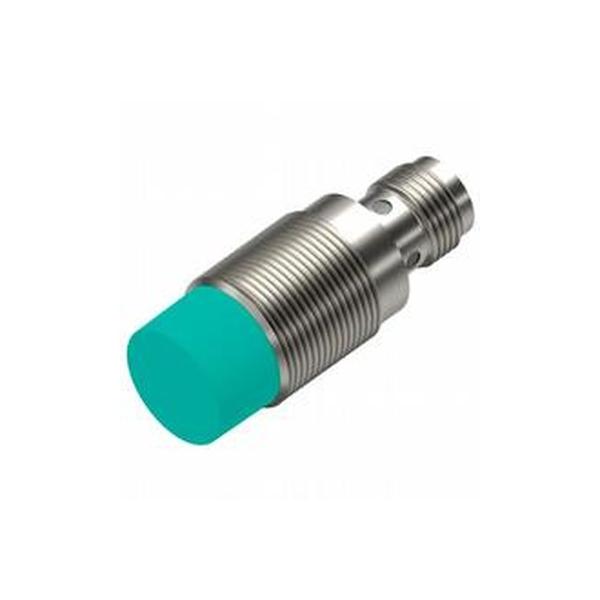 Pepperl+Fuchs Induktiver Sensor 326161-0142 Typ NBN12-18GM30-A2-V1 Pepperl+Fuchs Induktiver Sensor 326161-0142 Typ NBN12-18GM30-A2-V1