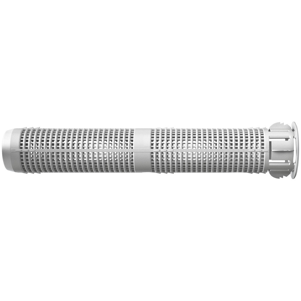 Fischer Ankerhülse 503788 Typ FIS H 16X85 K K NV SIEBHÜLSE