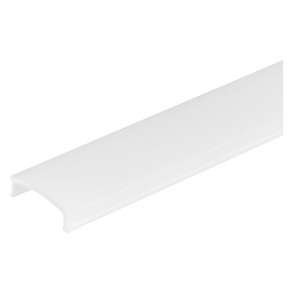 Ledvance Osram Abdeckung Profilschiene 401891 Typ LS-AY-PC/R01/D/2-5X5X1