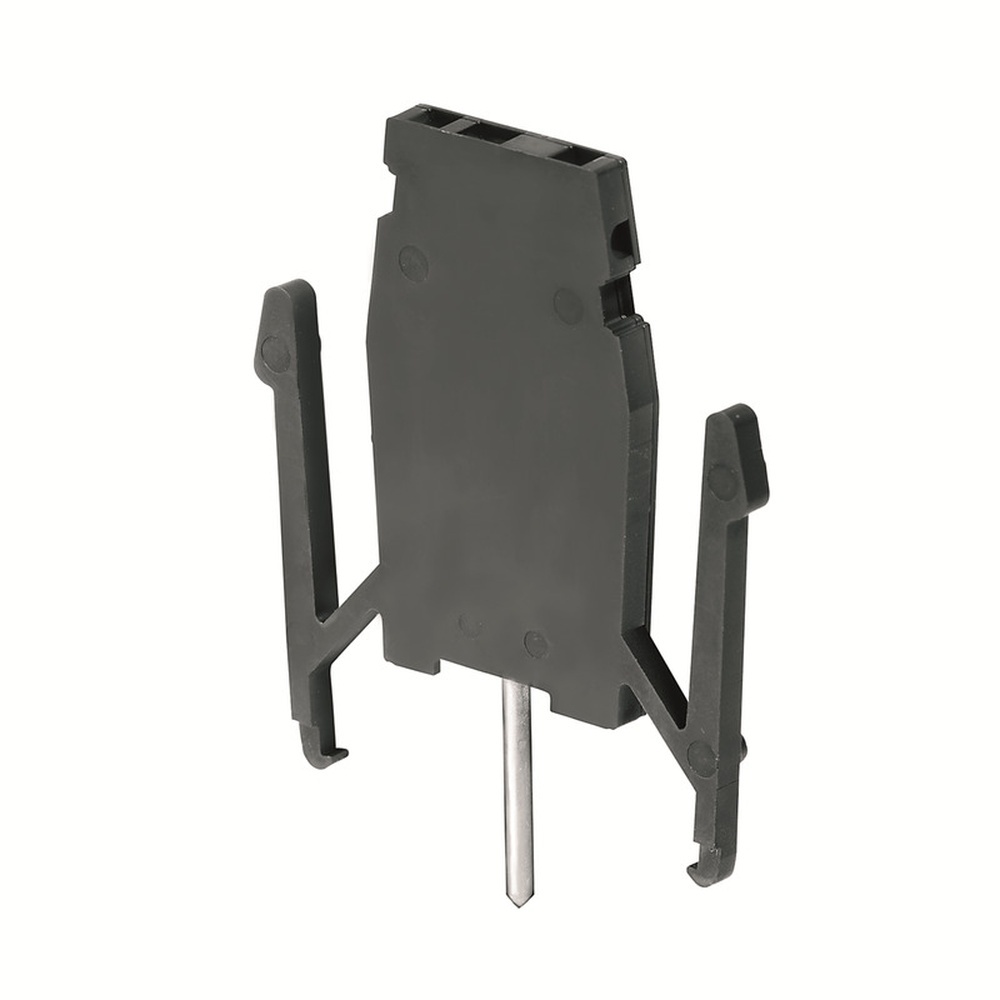 Weidmüller Testadapter 1632360000 Typ WTA 3/ZA WDU4
