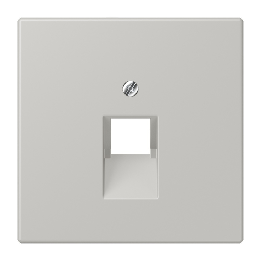 Jung Abdeckung LC969-1UA205