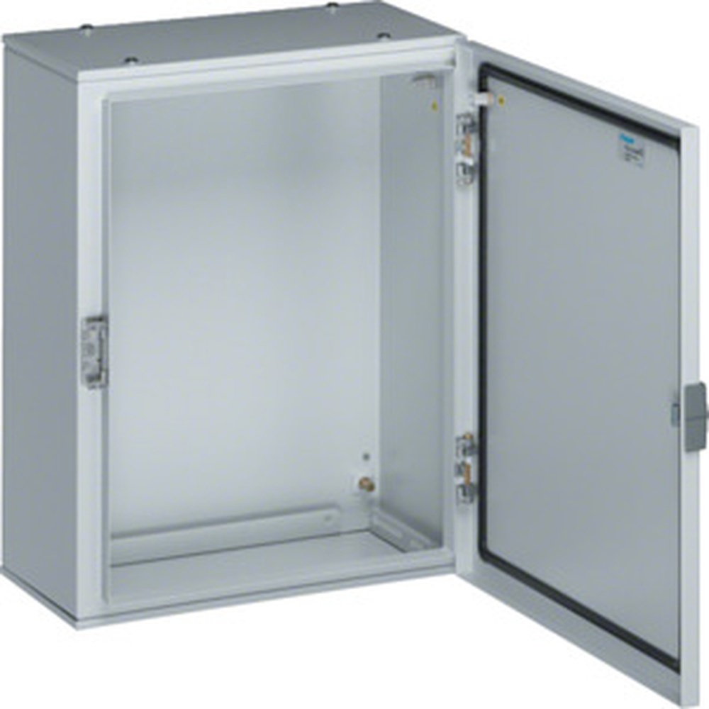 Hager Orion Schrank FL113A