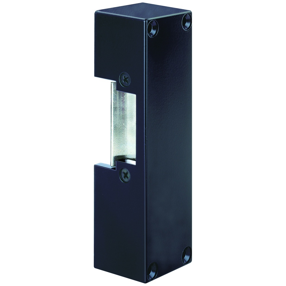 Assa Abloy Elektro Türöffner 24.400-20105D11