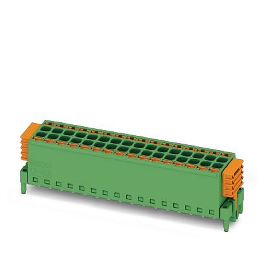 Phoenix Contact Direktsteckverbinder 1848781 Typ SDDC 1,5/16-PV-3,5