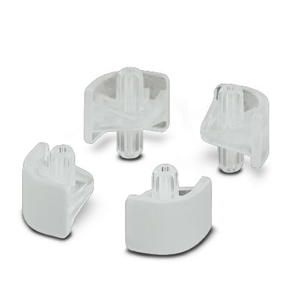Phoenix Contact Stapeladapter 2203720 Typ UCS CS 7035