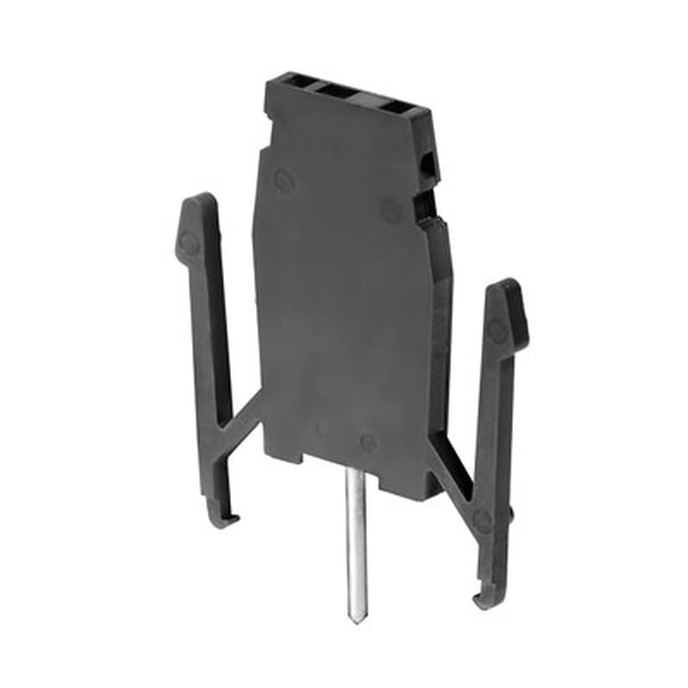 Weidmüller Testadapter 1632320000 Typ WTA 2 WDU2.5-10