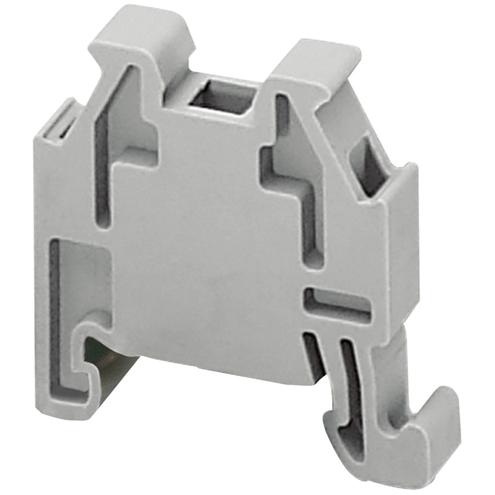 Schneider Electric Endklammer NSYTRAAB15