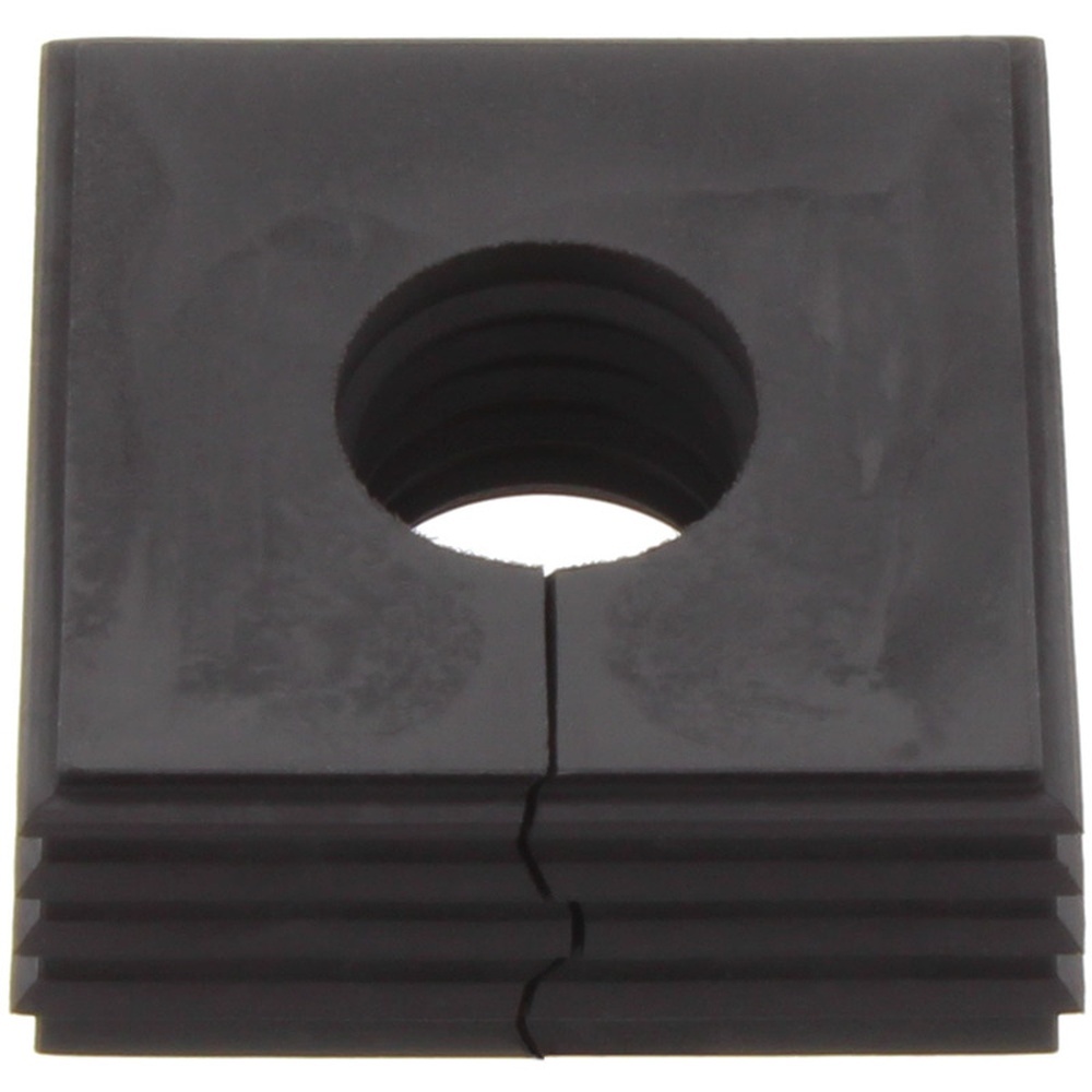 Weidmüller Kabeltülle 2583840000 Typ CABTITE SE 17-18 LRG BK Weidmüller Kabeltülle 2583840000 Typ CABTITE SE 17-18 LRG BK
