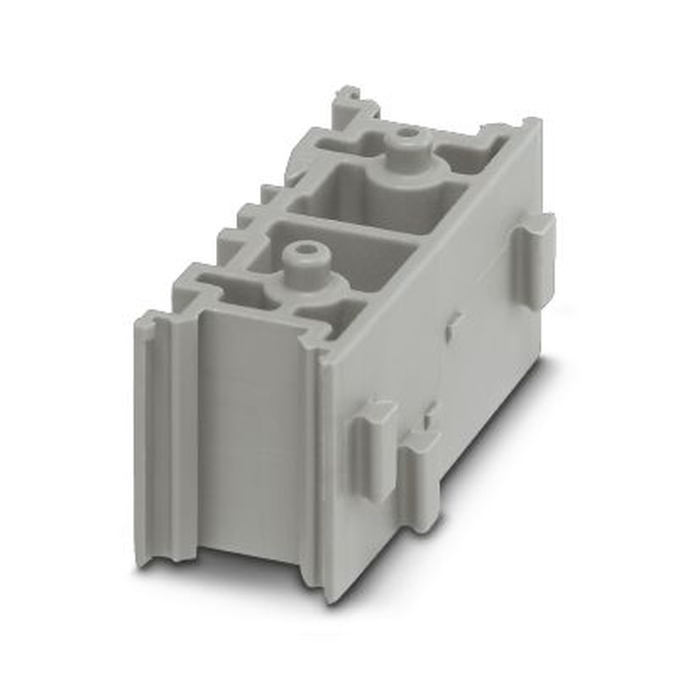 Phoenix Contact Schildchenadapter 3270405 Typ DF-PTMC-3-ZB