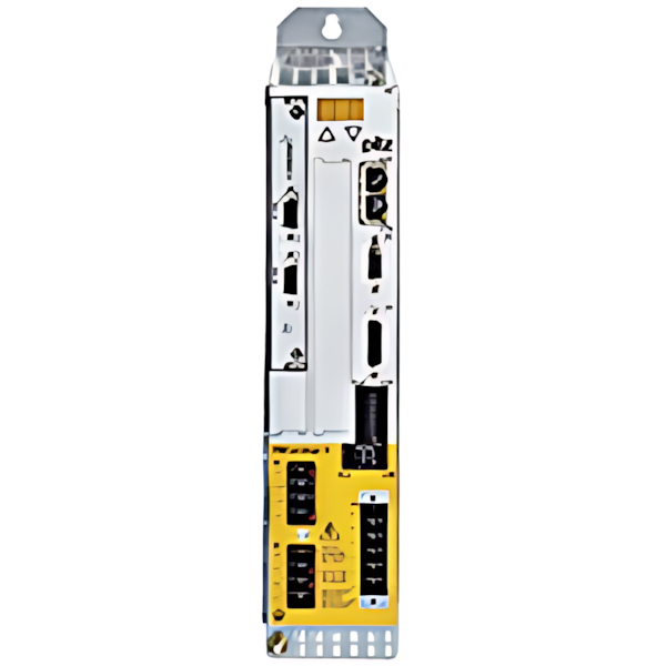 Pilz Basisgerät 8176553 Typ PMCprotego D.12/200/0/P/2/208-480VAC