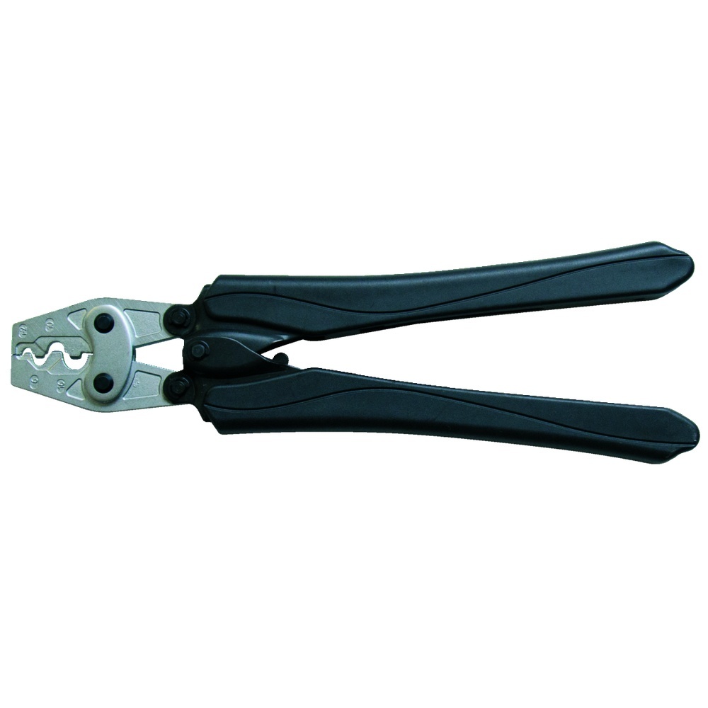 Haupa Crimpzange 210774 Haupa Crimpzange 210774