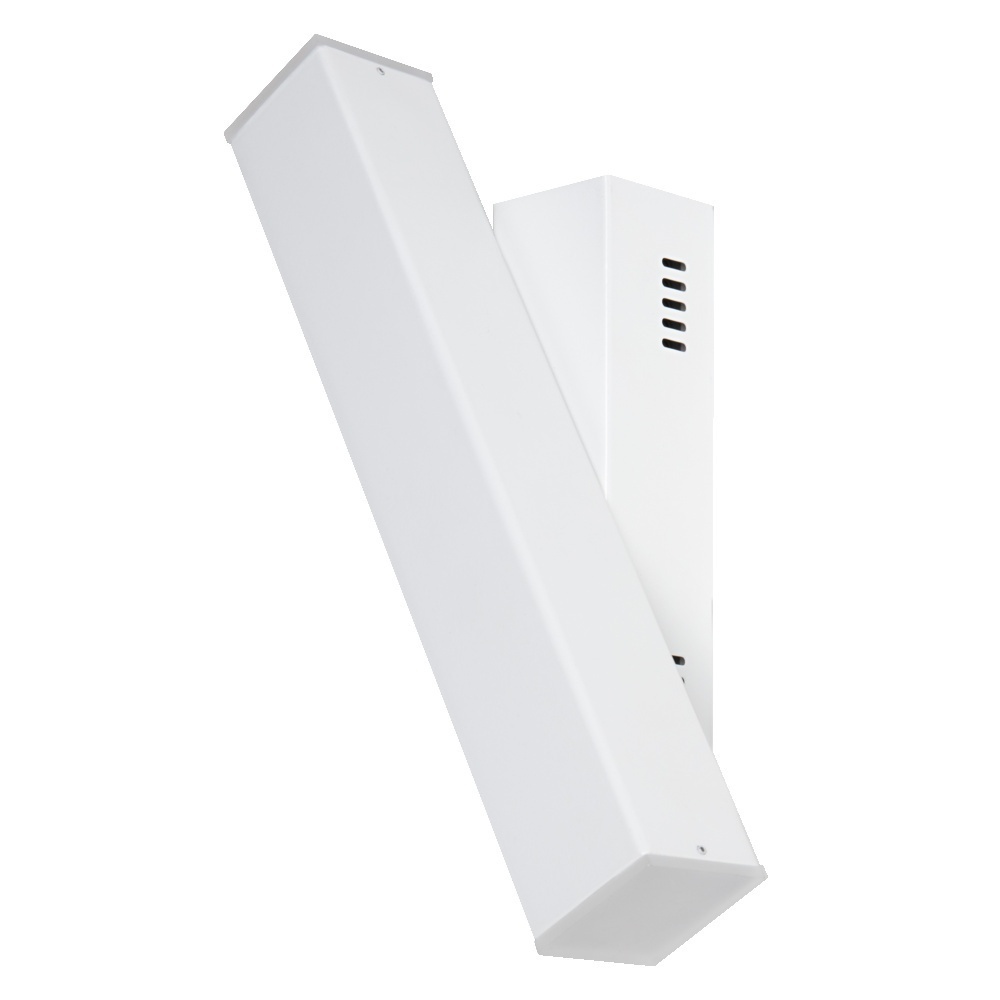Ledvance Osram Smarte Wandleuchte 573994