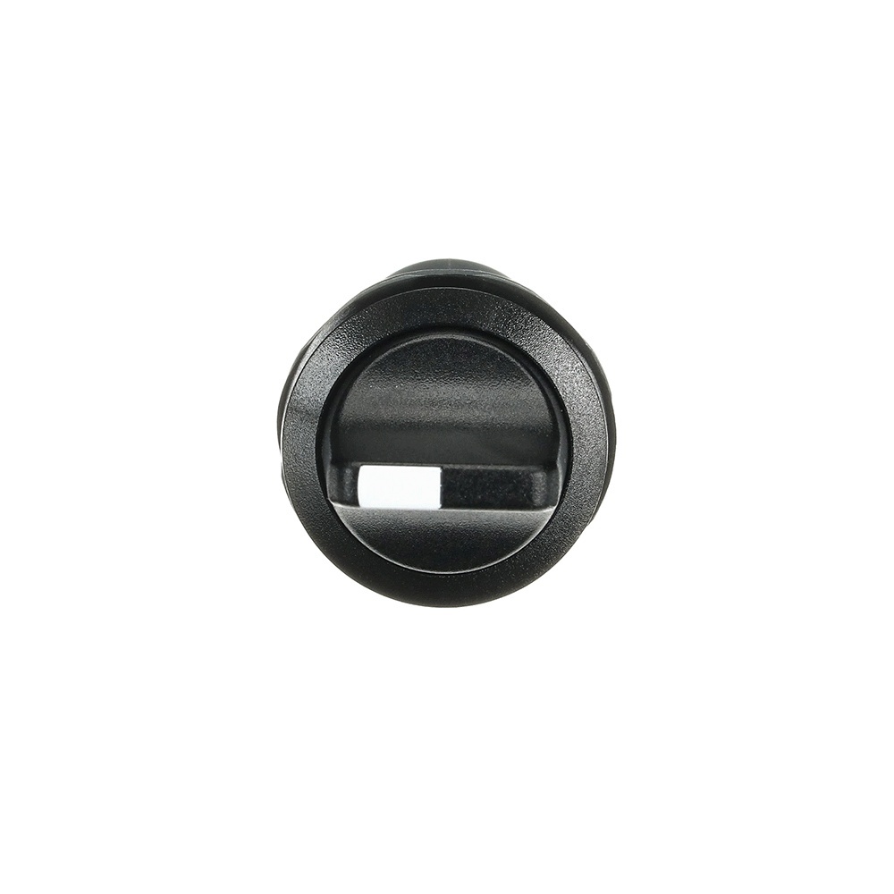 ABB Wahlschalter 1SFA619212R1026 Typ C3SS3-10B-20