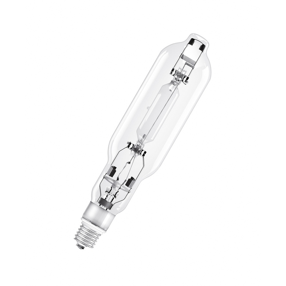 Ledvance Osram Quarz-Entladungslampe 527011 Typ HQI-T-2000W/D/I-E40-RWL1