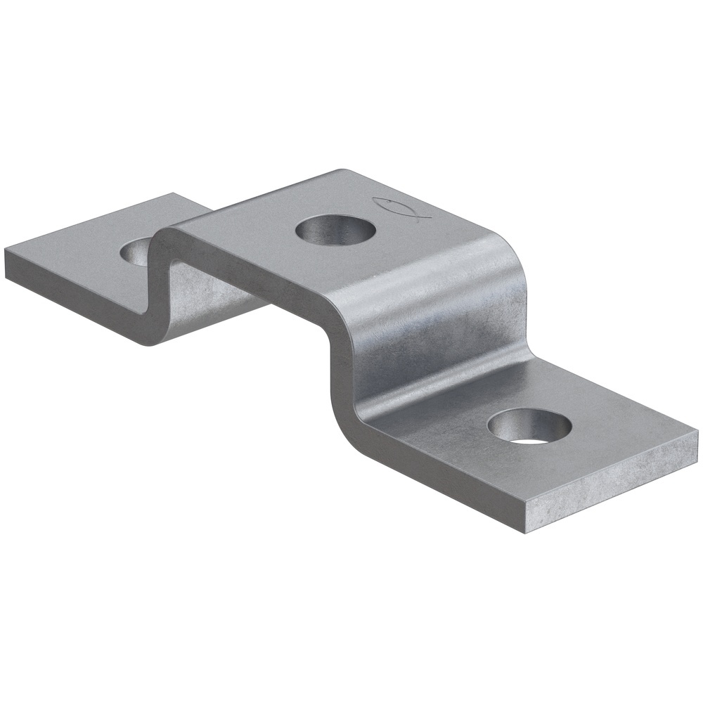 Fischer Verbindungselement 537588 Typ FUF 21 fvz