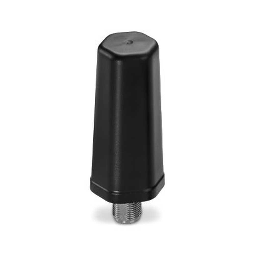 Phoenix Contact Antenne 1396318 Typ ANT-OMNI-0671-02