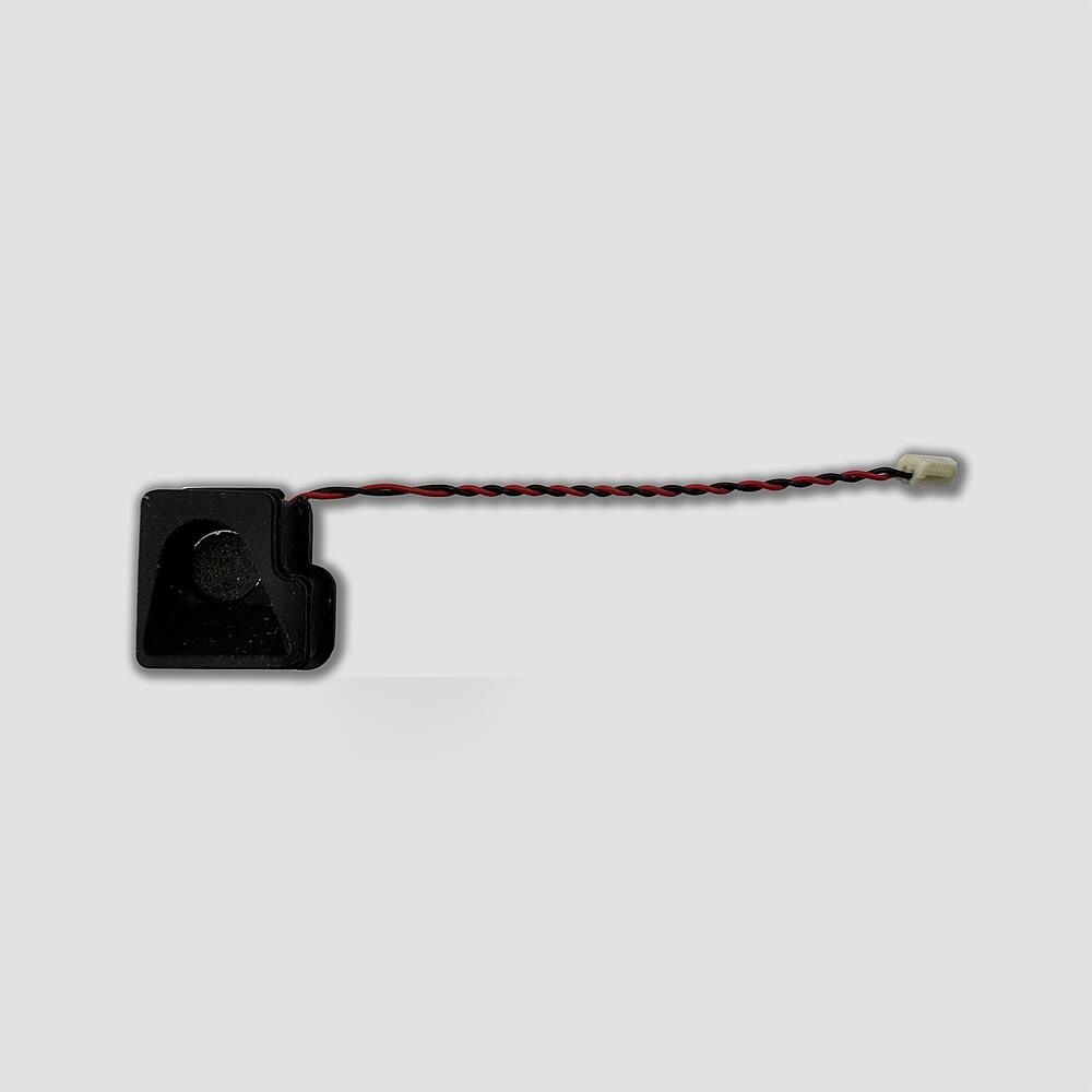 Siedle Mikrofon 210011961-00 Typ BTLM 750-…