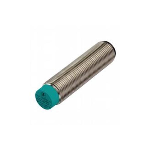 Pepperl+Fuchs Induktiver Sensor 70133253 Typ NJ4-12GM-N-V1