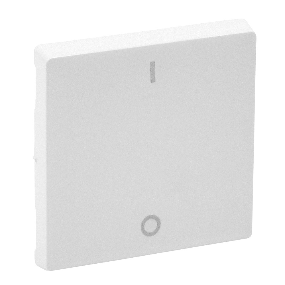 Legrand Wippe 755120