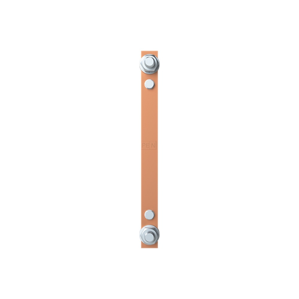 Striebel & John Klemme 4TBV853686C0100 Typ VTM800-50