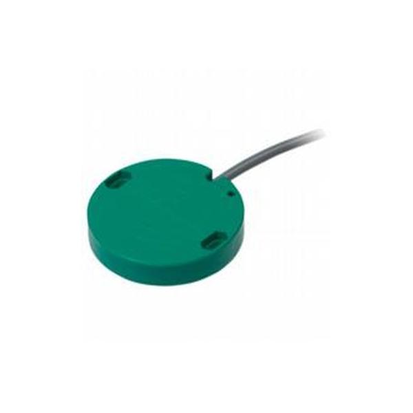 Pepperl+Fuchs Kapazitiver Sensor 046139 Typ CJ30-50K10-E0123-Y46139 Pepperl+Fuchs Kapazitiver Sensor 046139 Typ CJ30-50K10-E0123-Y46139