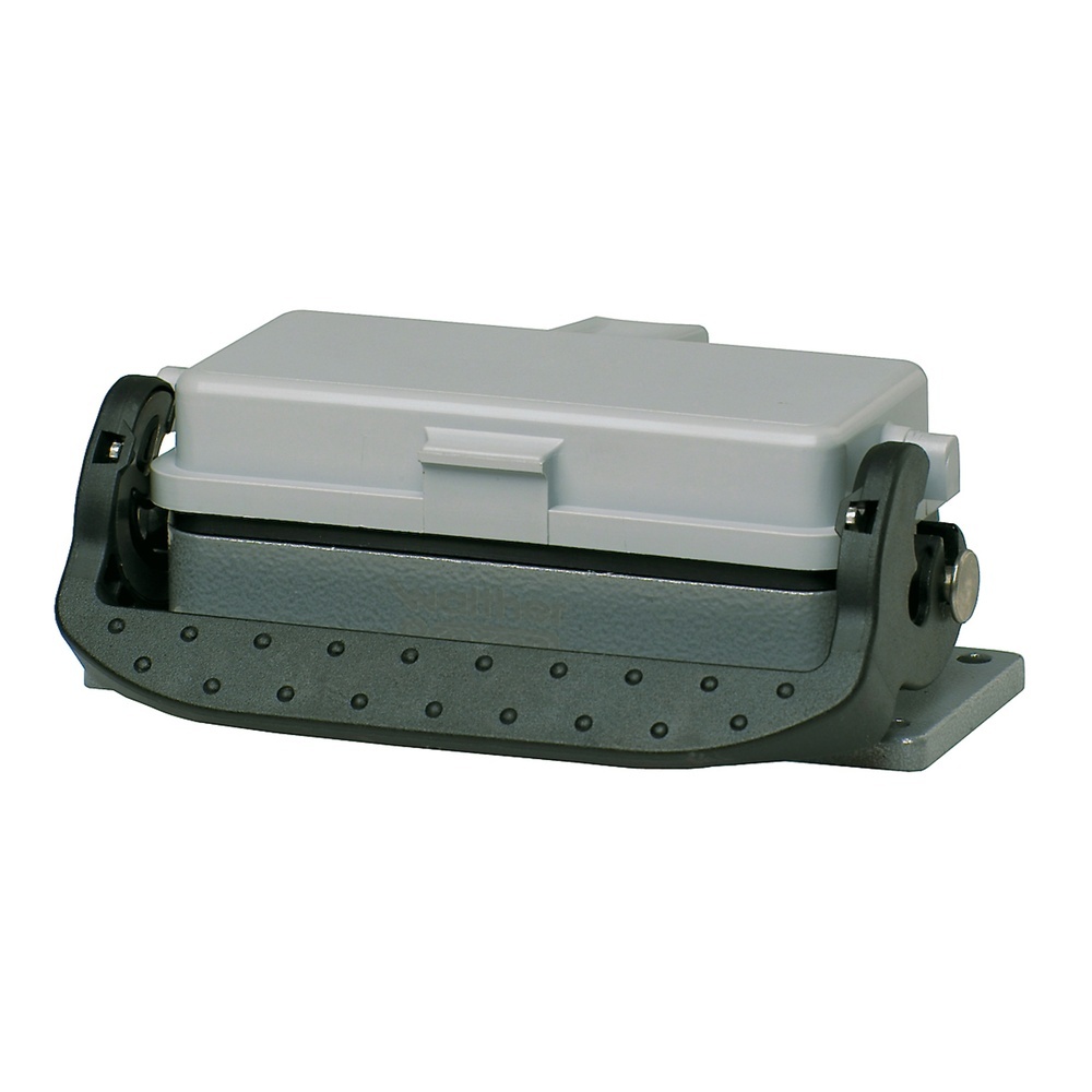 Walther-Werke Anbaugehäuse 714424