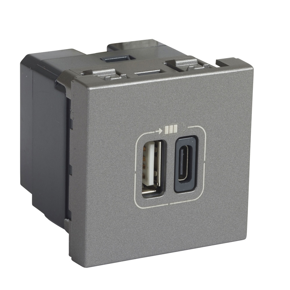 Legrand Sonderartikel 079392