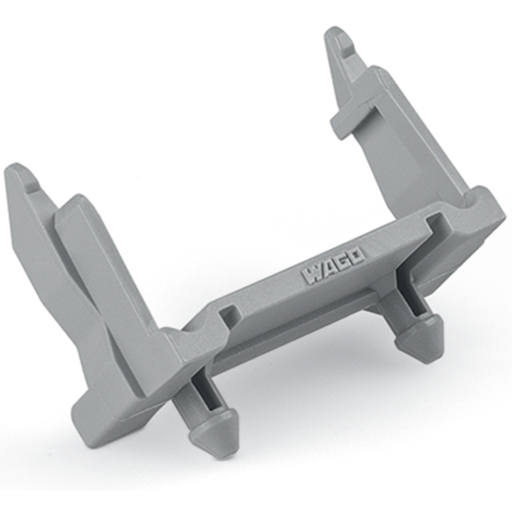 Wago Befestigungsadapter 890-305