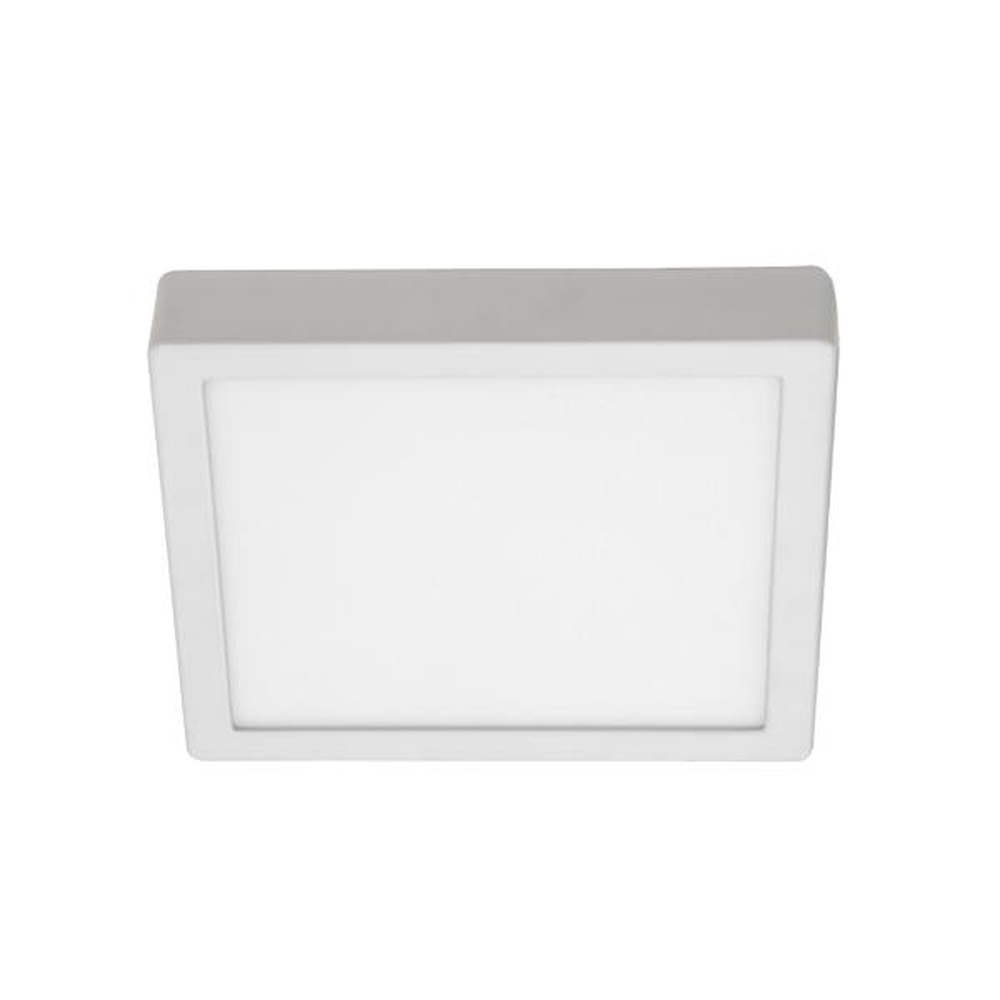 Brumberg LED Anbaupanel 12250073