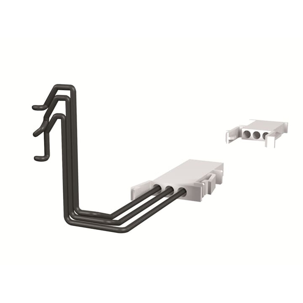 ABB Zubehör für Niederspannungs Schalttechnik 1SDA104968R1 Typ CABLES YO-C W XT5