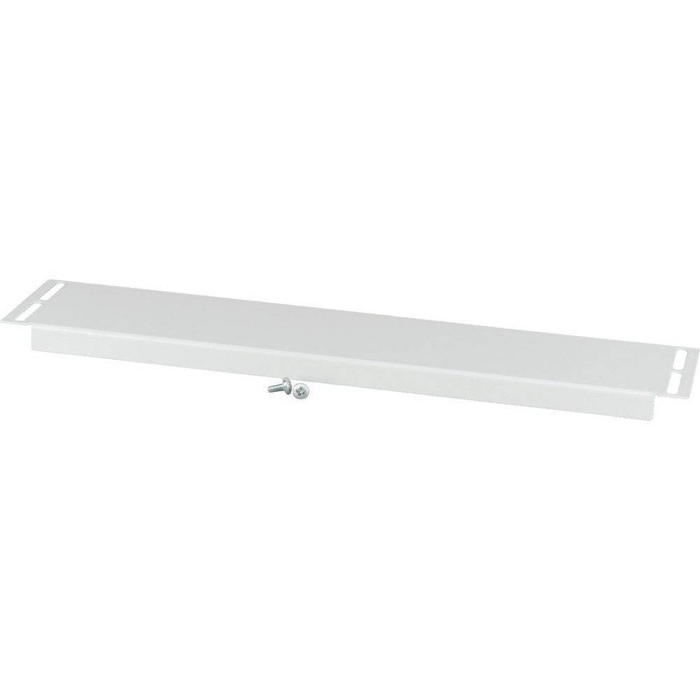 Eaton Bodenplatte 107692 Typ XSPBAC0402