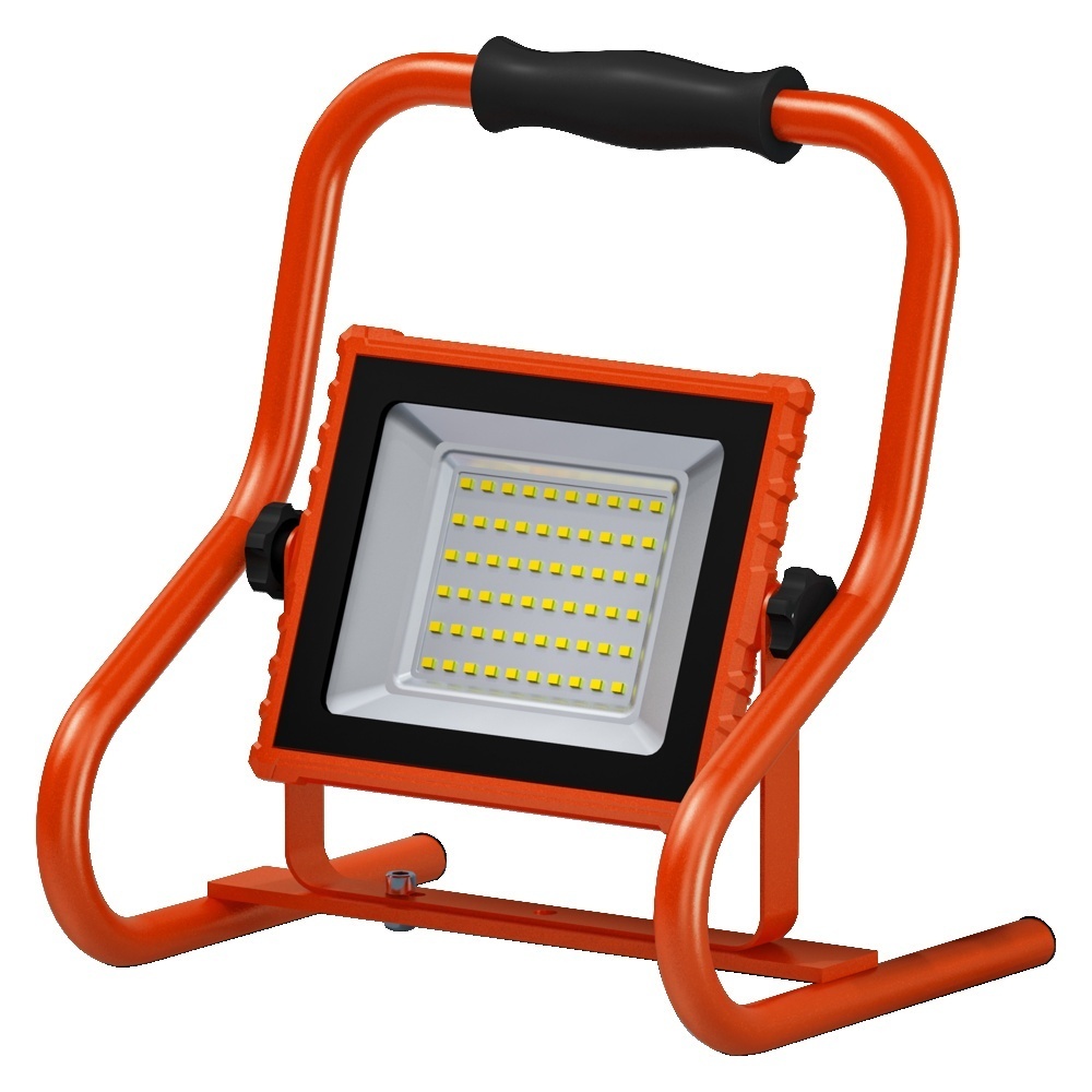Ledvance Osram LED Arbeitslicht 576490