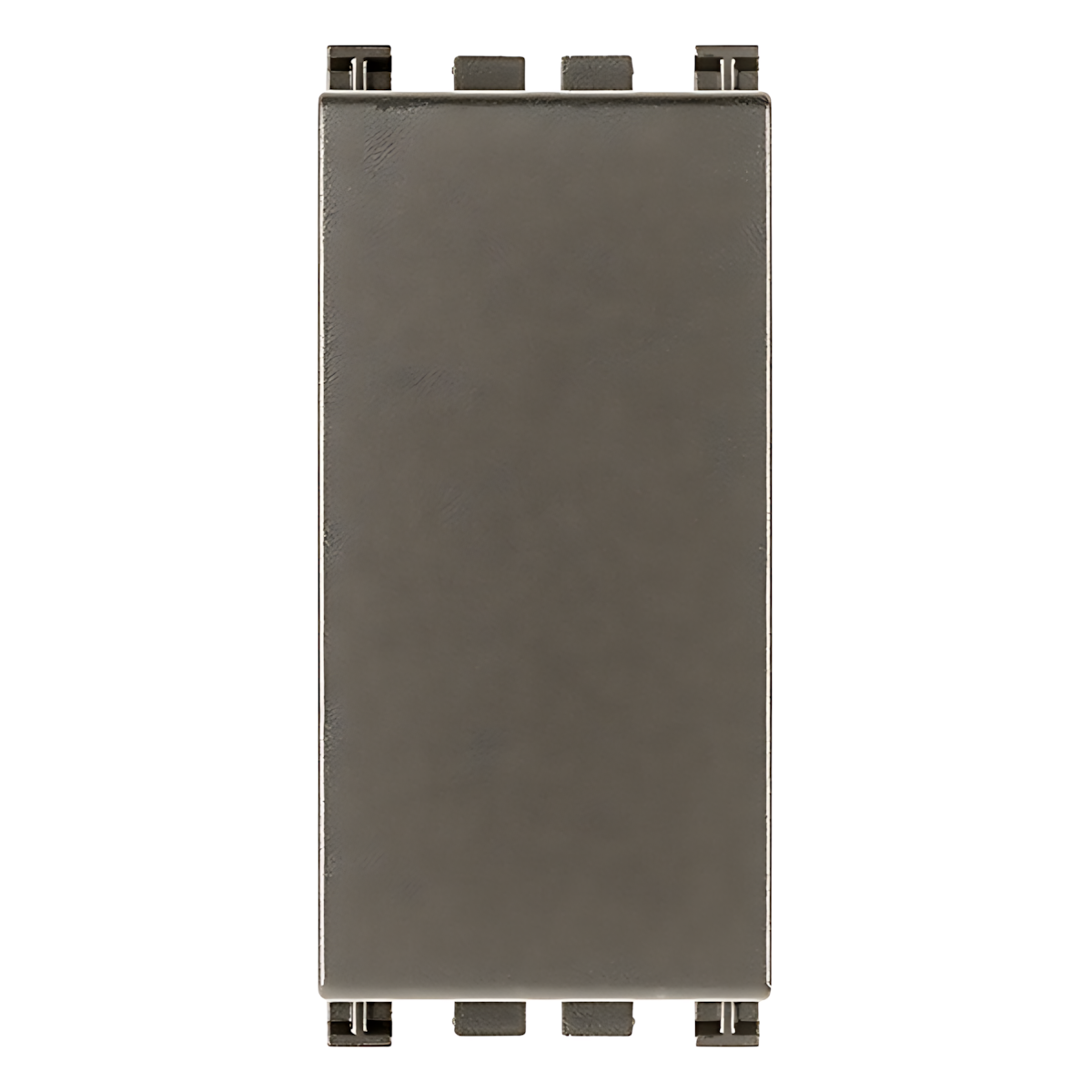 Vimar Blindabdeckung 19041.M