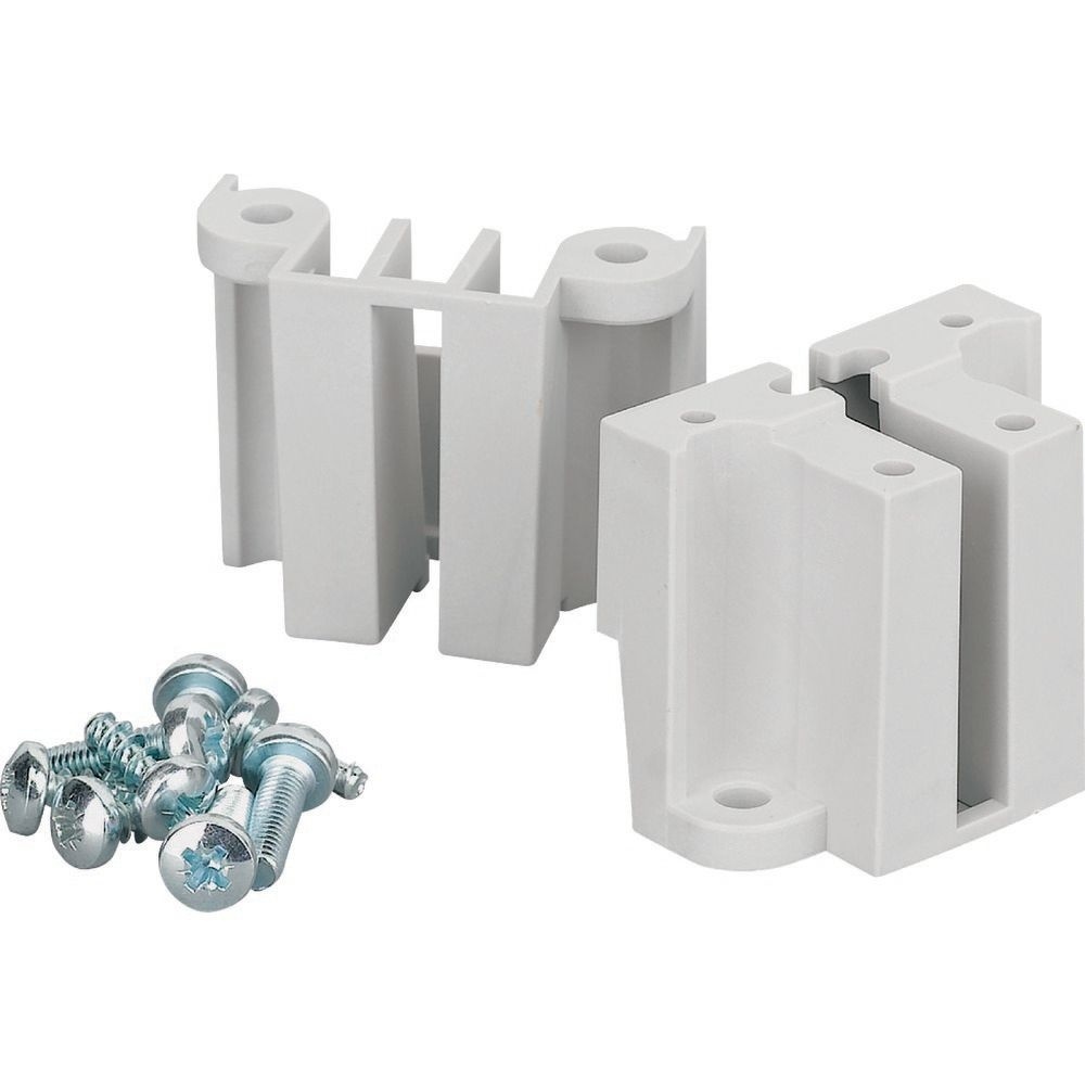 Eaton Adapter Satz 660017003 Typ EWADI